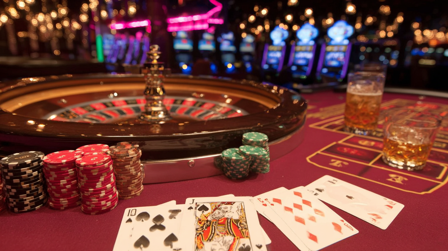 สบายเบท168ติดต่อ