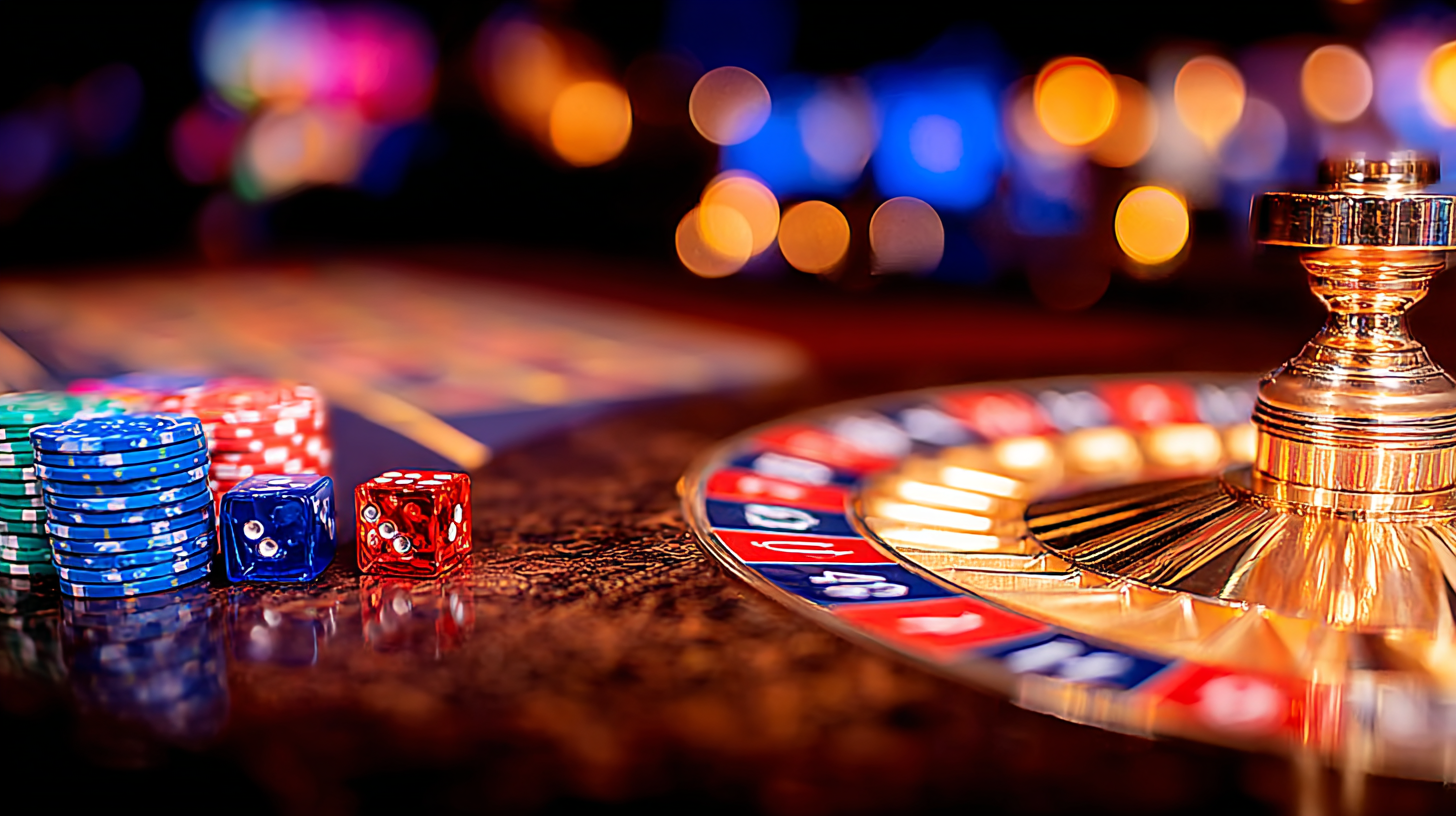 สบายเบท168 wallet