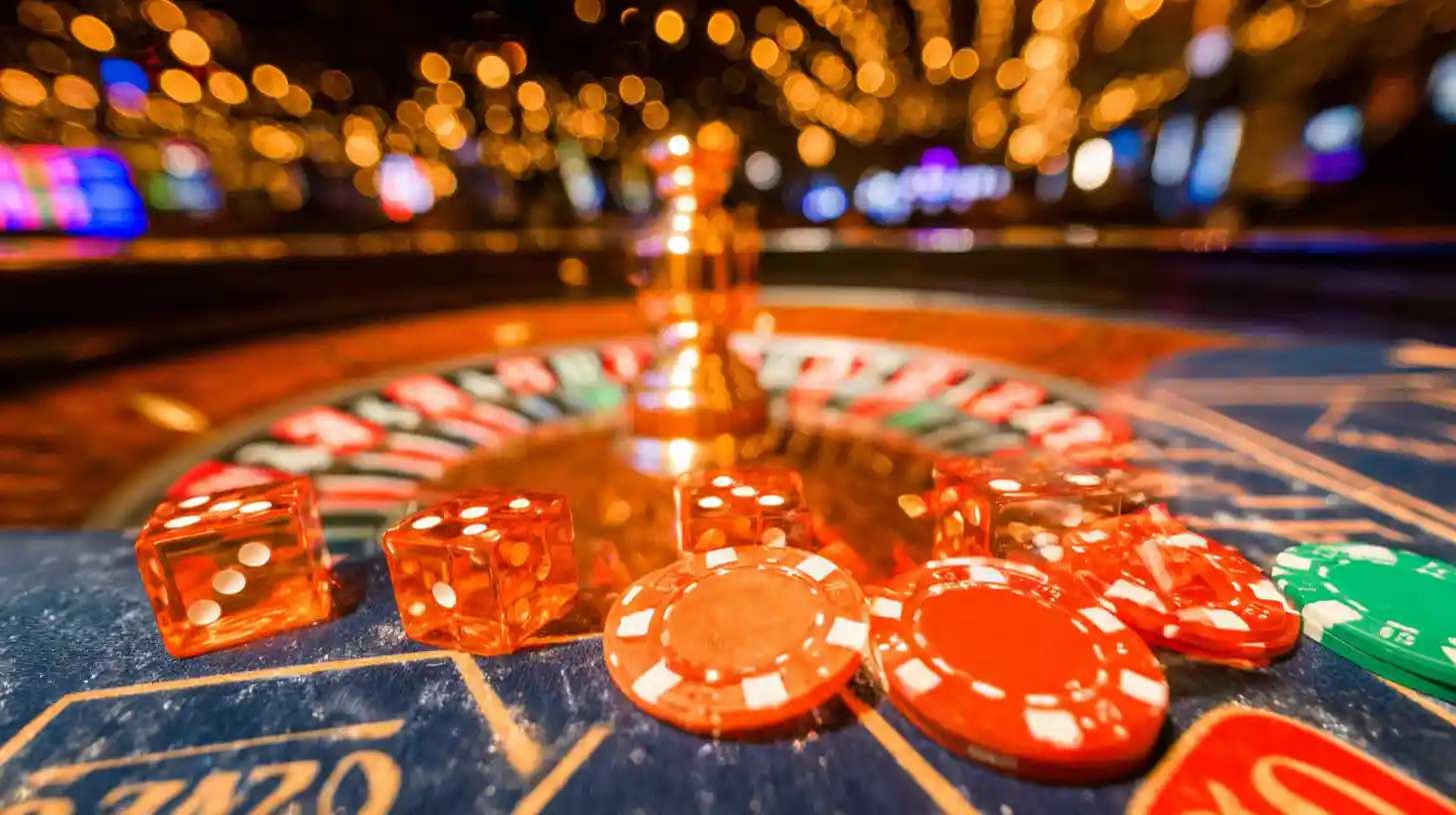 สบายเบท168 โค้ด