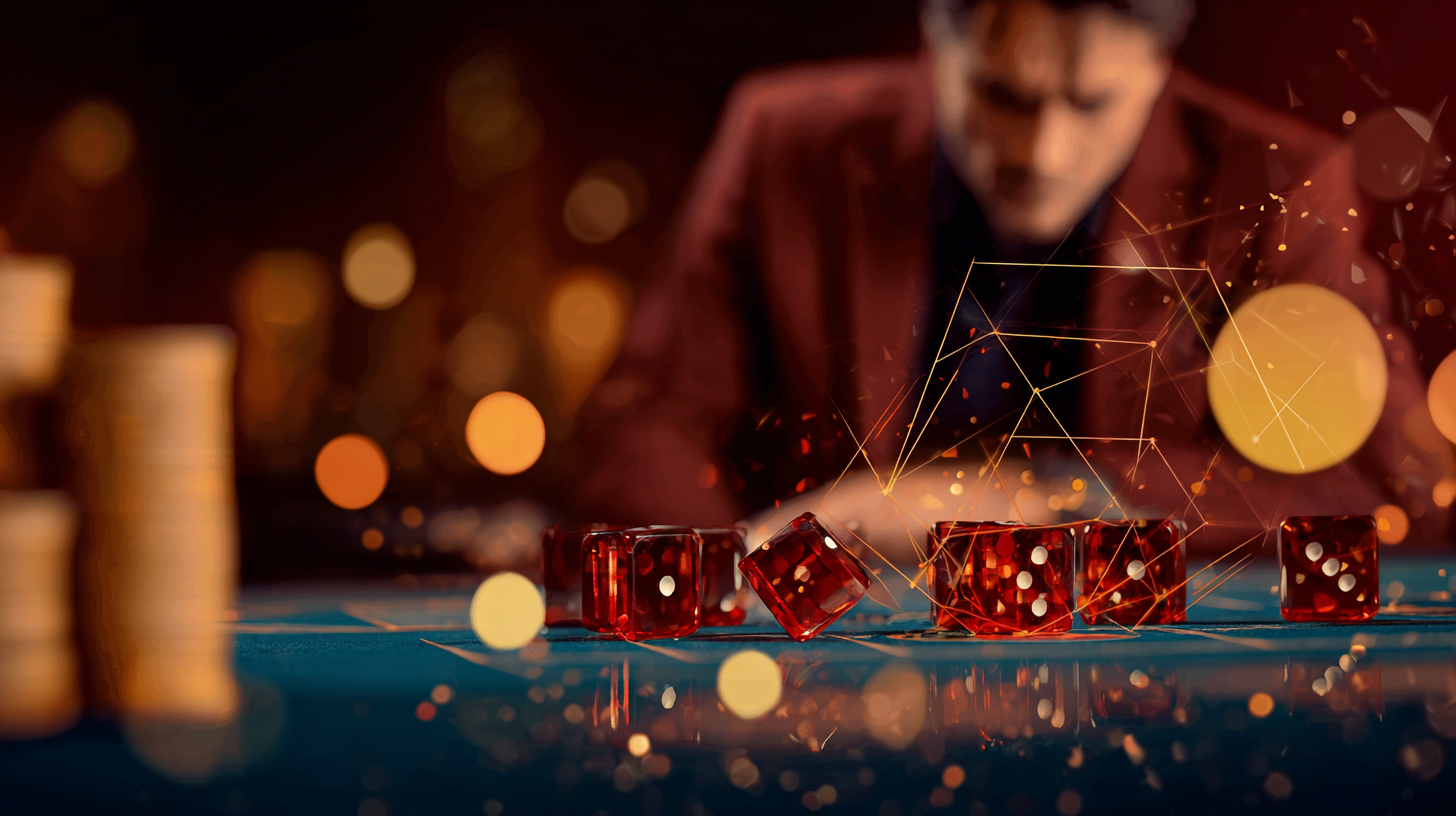 สบายเบท168 ทางเข้า