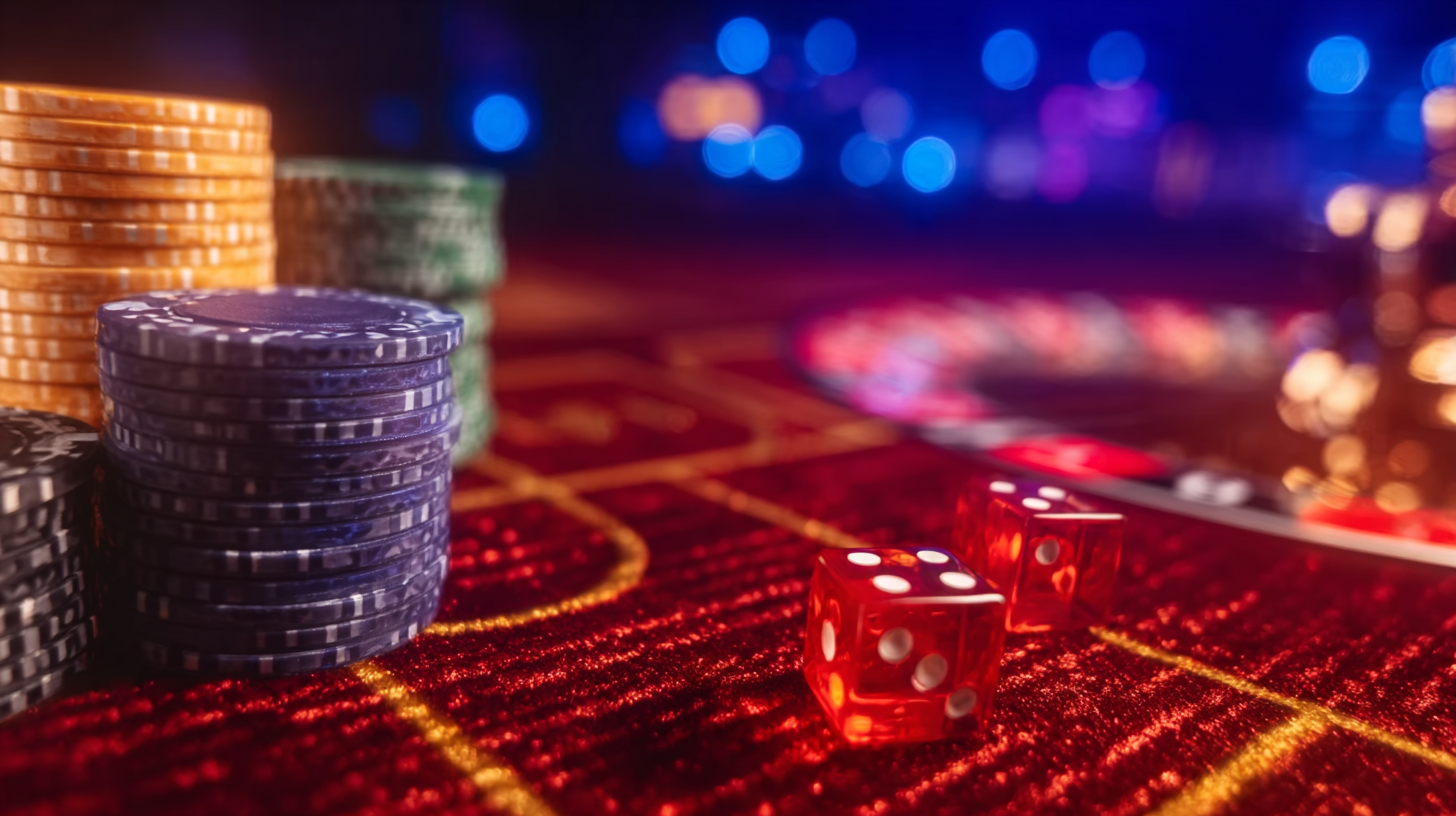 สบายเบท168 wallet