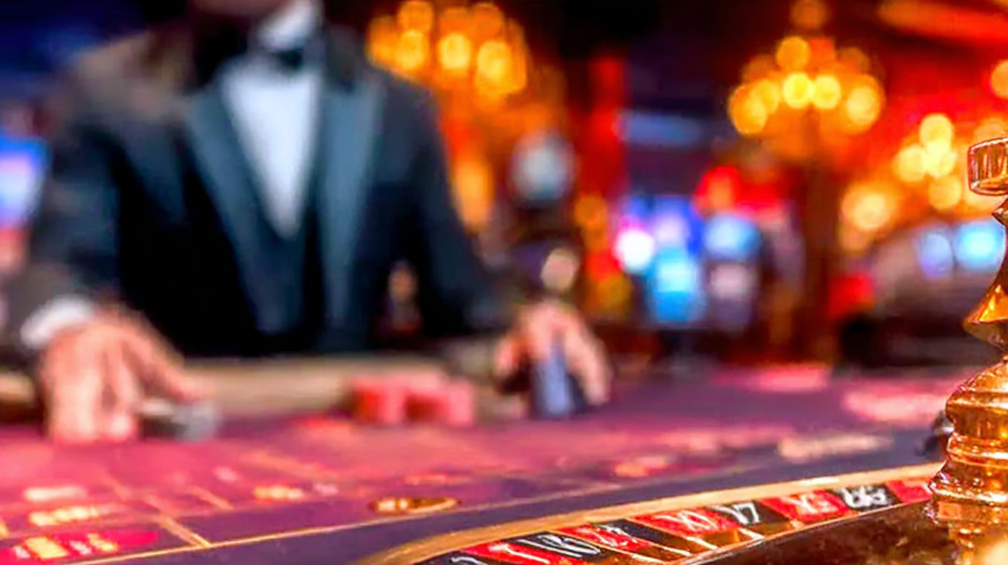 สบายเบท168 ทางเข้า