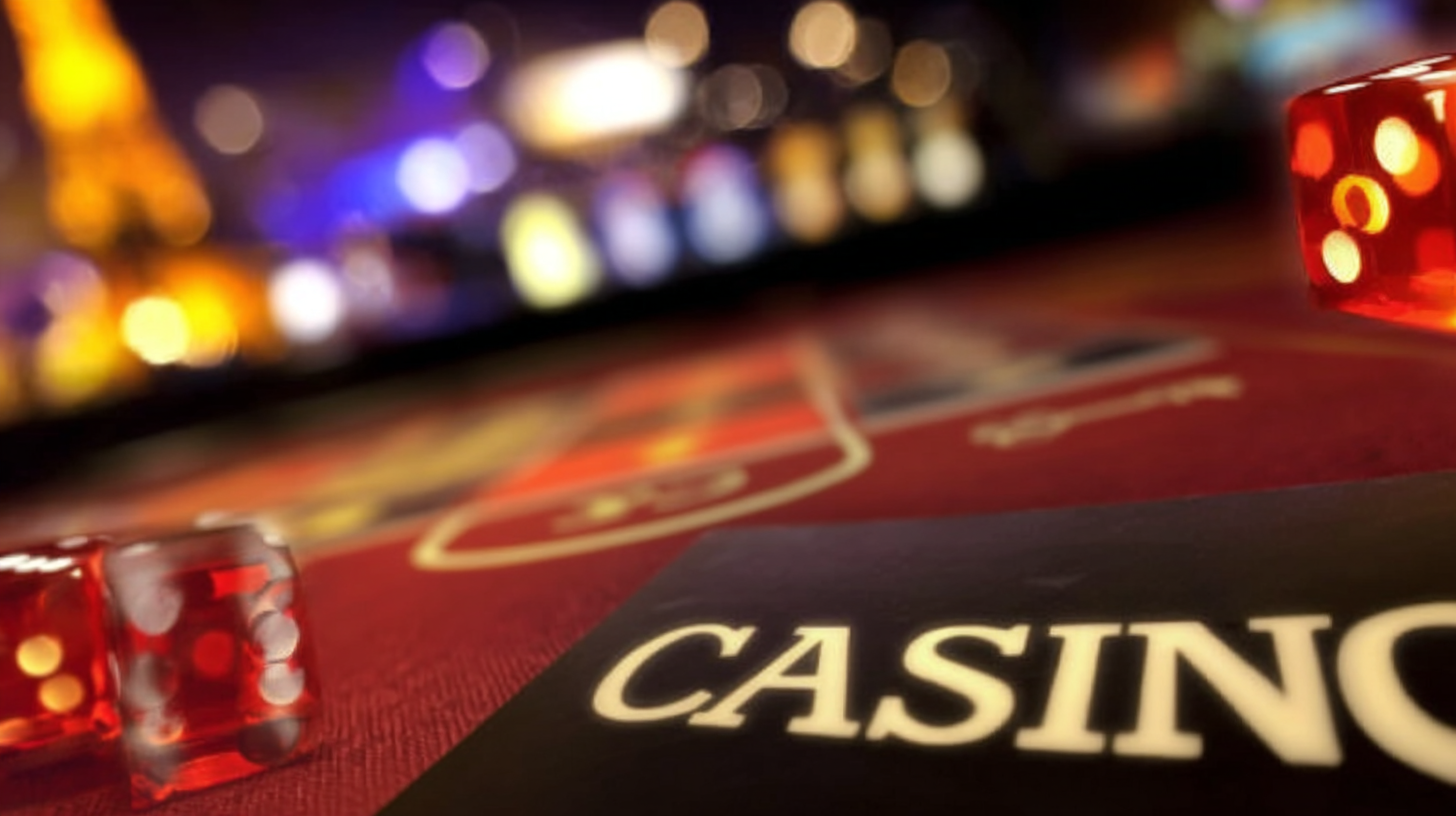 สบายเบท168 สล็อต