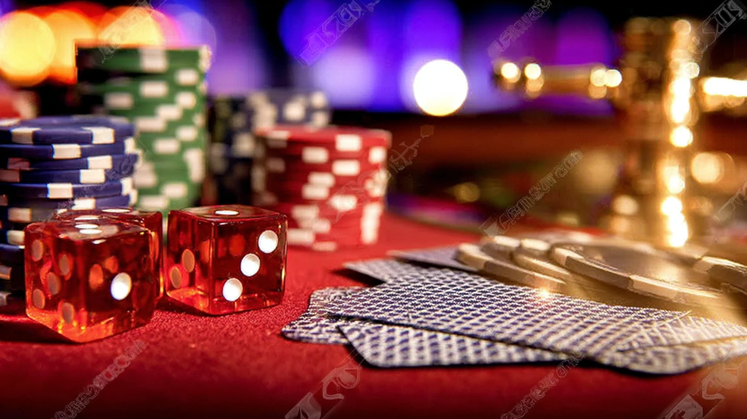 สบายเบท168 เข้าสู่ระบบ